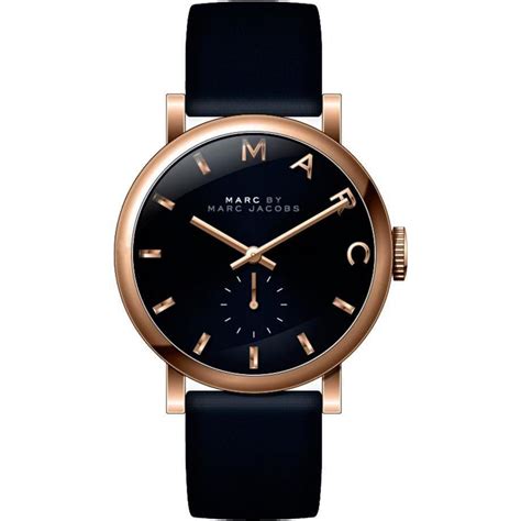 marc jacobs watch repair|marc jacobs watches for men.